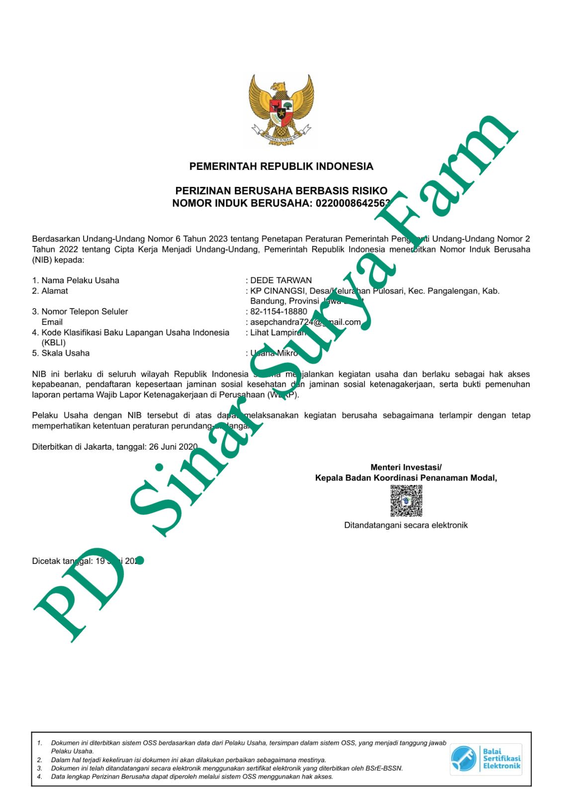 image image